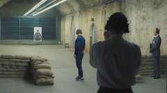 image de la news Sean Connery aurait dû apparaître dans ce film d'action culte noté 4,2 sur 5 qui a été un succès planétaire !