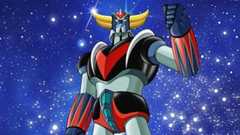 image de la news Goldorak : pourquoi la série de science-fiction a-t-elle fait polémique il y a 48 ans ?