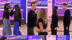 image de la news Star Academy : les évaluations des destins liés sont finies ! Qui va être nominé ? Nos pronostics