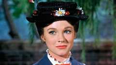 image de la news "J'ai rarement éprouvé une telle haine pour quelqu'un" : cet acteur mythique a détesté tourner avec l'interprète de Mary Poppins