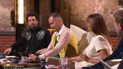 image de la news Qui veut être mon associé ? : Julian Jacob bientôt de retour ? Il répond