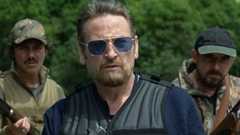 image de la news Traqués sur Apple TV : pourquoi la série avec Benoît Magimel a été déprogrammée in extremis ? On a la réponse