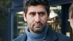 image de la news Demain nous appartient : Georges dans une situation délicate ? Les révélations de Mayel Elhajaoui sur les prochains épisodes