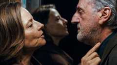 image de la news Jodie Foster n'avait plus tourné dans un film français depuis plus de 20 ans. Elle est de retour dans Vie privée !