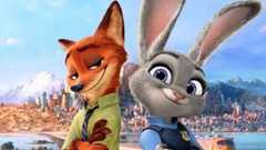 image de la news Quiz Cinéma : seuls les vrais fans de Disney auront 9/9 !