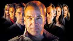 image de la news "C'est ma pire erreur" : cet acteur phare d'Esprits Criminels regrette d'avoir joué dans la série