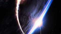 image de la news Après Rambo et Street Fighter, cet acteur bientôt au casting d'une saga de science-fiction culte depuis 46 ans ?