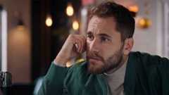 image de la news Demain nous appartient : ce qui vous attend dans l'épisode 2082 du mercredi 26 novembre 2025 [SPOILERS]