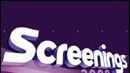image de la news Au programme des Screenings 2008 !
