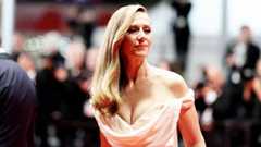 image de la news "Une adaptation magistrale" : 4,3/5, c'est la note du meilleur film de Cécile de France selon les spectateurs d'AlloCiné