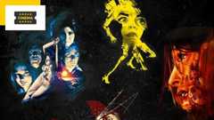 image de la news Petit budget et tournage chaotique : ce thriller inratable a marqué l'Histoire... et Scorsese !