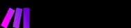 The Make logo