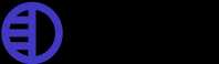 The Pylon logo