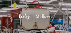 Mulberry