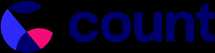 The Count logo