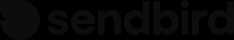 The Sendbird logo