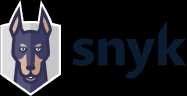 The Synk logo