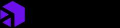 The Digibee logo