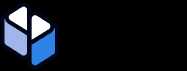 The Sola logo