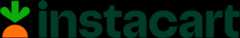 instacart logo