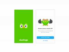 duolingo-showcase