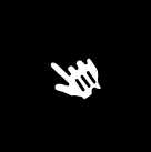 litlyx-hand