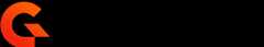 The Gravitee logo