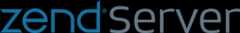Zend Server