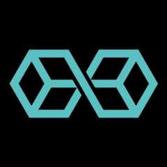 Blokt - Cryptocurrency News