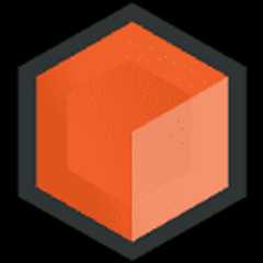 Buy YouTube Views on Buzzoid