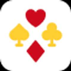 Casinos Internacionales Online