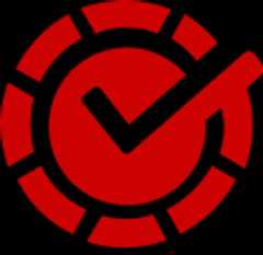 Correct Casinos | Reputable Online Casinos, Slots & Bonuses