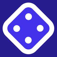 Casino Zonder Registratie 2023 | CZR's Top No Account Casino's Ranglijst