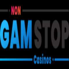 Non Gamstop Casino