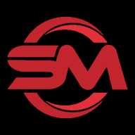 utländska casino med låg insättning