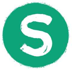 Casinos Not on GamStop » Most Trusted Non GamStop UK Casinos ⭐️