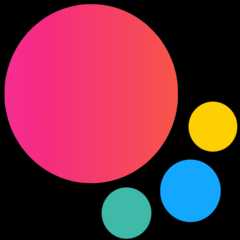 Thorium Builder - full visual Framework7 app builder