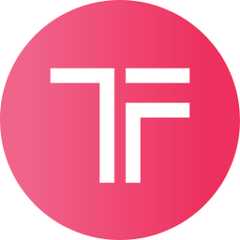 Buy TikTok Followers & Get Fame