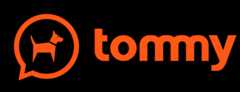 Tommy