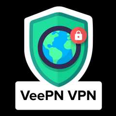 VPN for Firefox to Make the Internet a Better Place