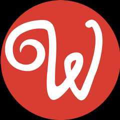 Wappler - The Visual Web App Creator