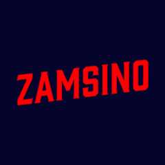 Zamsino.com 🎖️ Global Online Gambling Guide
