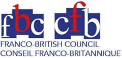 Franco-British Council