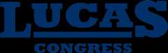 lucas-logo