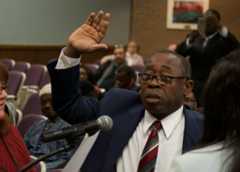 1-12-16 Meeting - 10