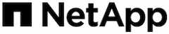 Network Appliance, Inc.
