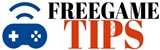 Free Game Tips