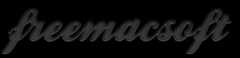 FreeMacSoft Logo