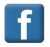facebook icon
