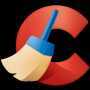 Download CCleaner for Windows
